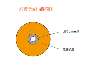 乐动平台
